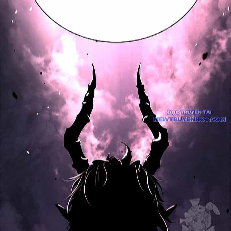 Lãng Tiên Kỳ Đàm - Chương 173 - ảnh 104