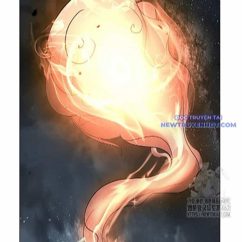 Lãng Tiên Kỳ Đàm - Chương 173 - ảnh 119