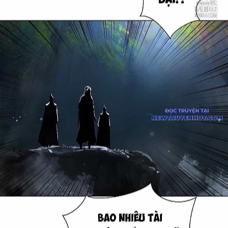 Lãng Tiên Kỳ Đàm - Chương 173 - ảnh 13