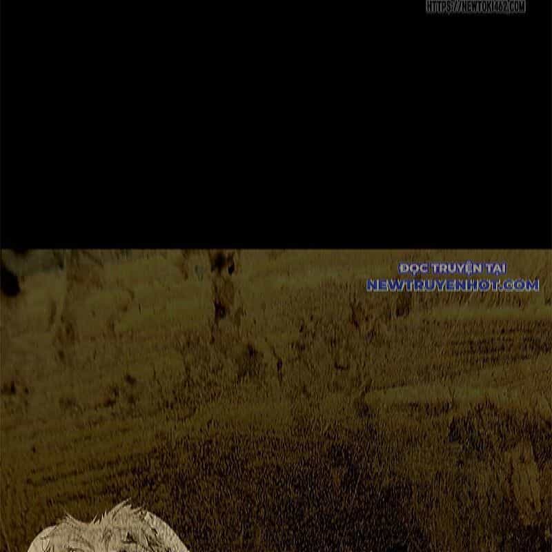 Lãng Tiên Kỳ Đàm - Chương 173 - ảnh 149