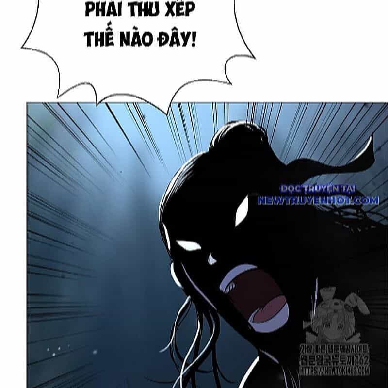 Lãng Tiên Kỳ Đàm - Chương 173 - ảnh 15