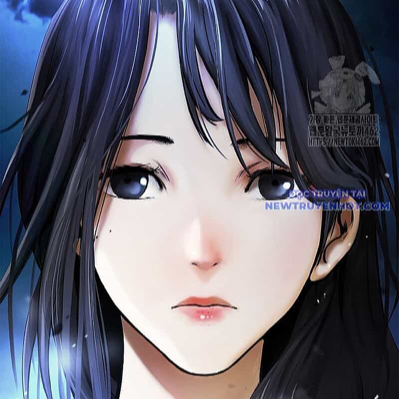 Lãng Tiên Kỳ Đàm - Chương 173 - ảnh 186