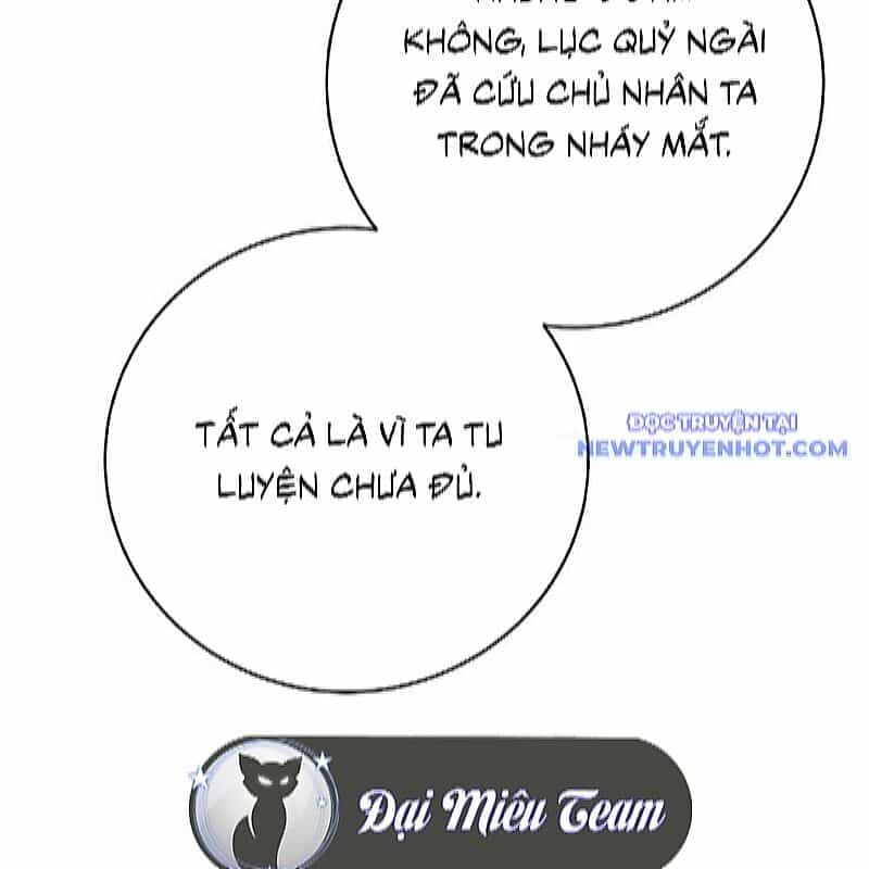 Lãng Tiên Kỳ Đàm - Chương 173 - ảnh 198