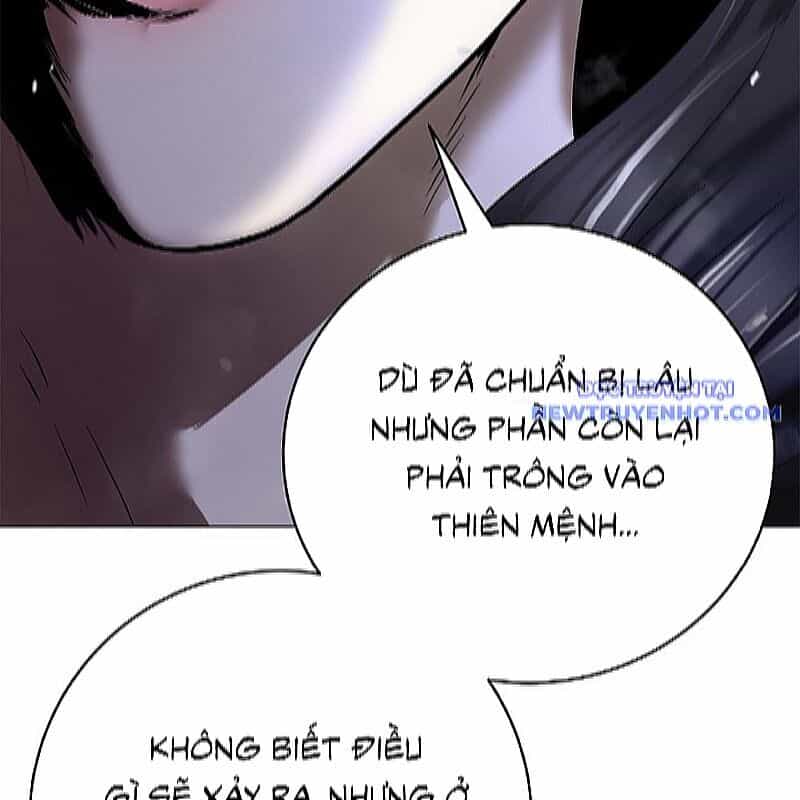 Lãng Tiên Kỳ Đàm - Chương 173 - ảnh 201