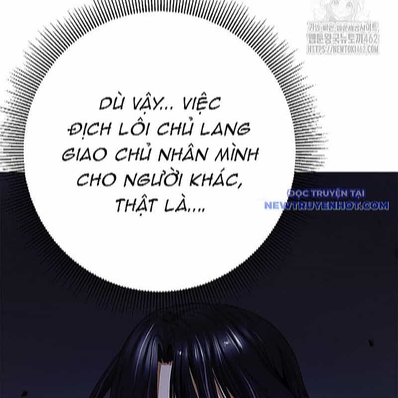 Lãng Tiên Kỳ Đàm - Chương 173 - ảnh 205