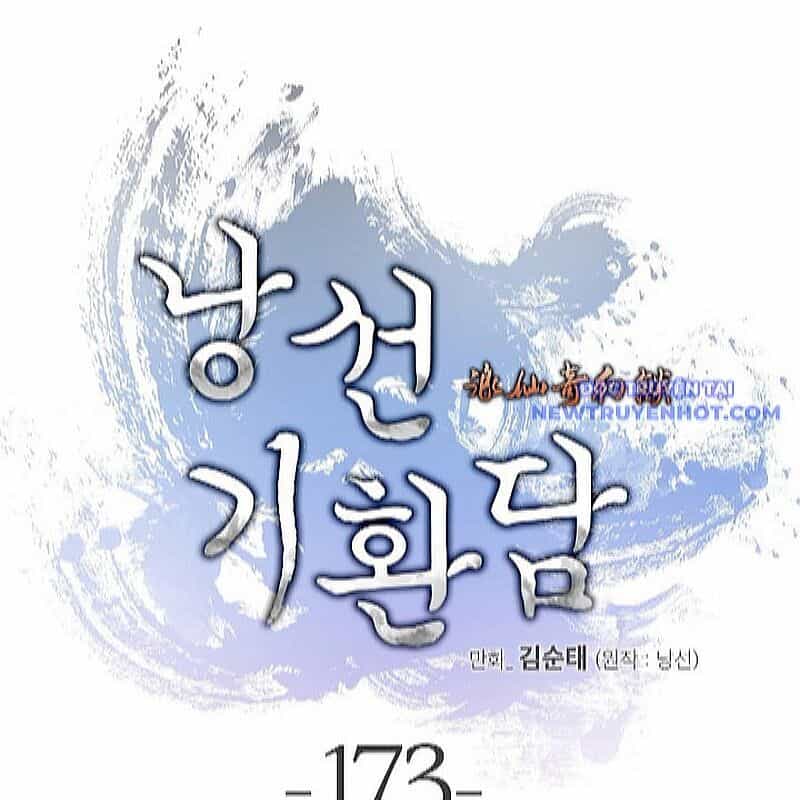 Lãng Tiên Kỳ Đàm - Chương 173 - ảnh 50