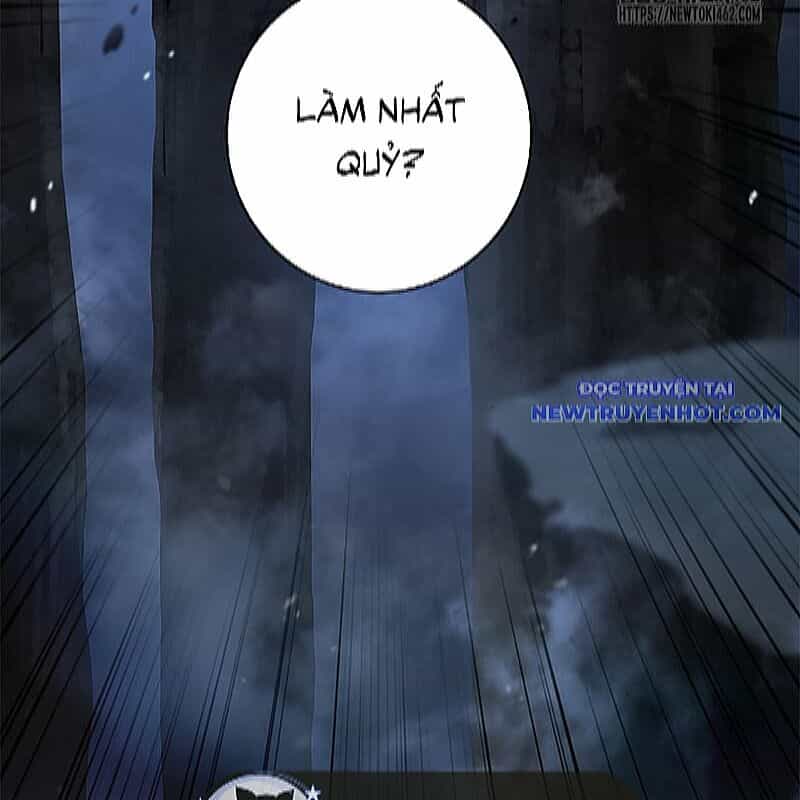 Lãng Tiên Kỳ Đàm - Chương 173 - ảnh 84
