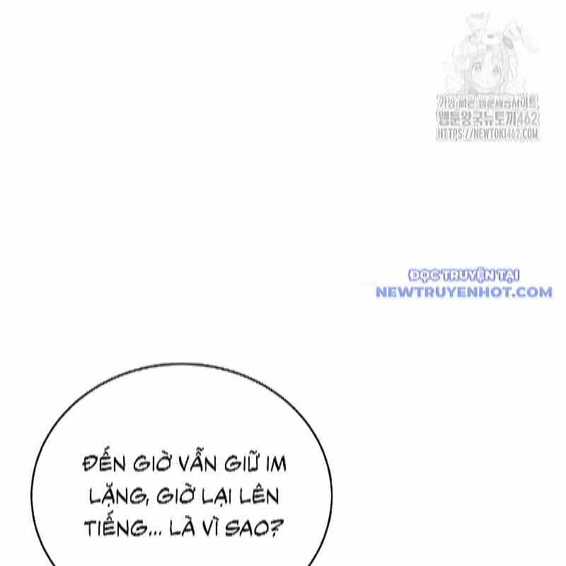 Lãng Tiên Kỳ Đàm - Chương 173 - ảnh 91