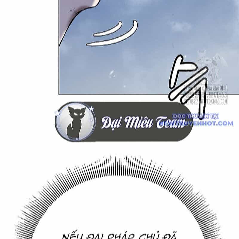 Lãng Tiên Kỳ Đàm - Chương 174 - ảnh 135