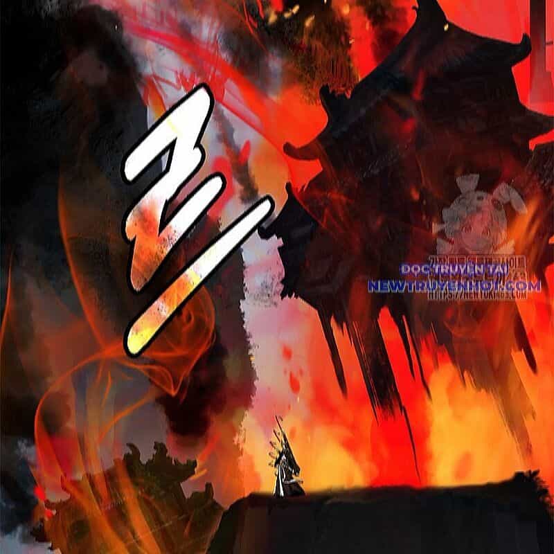 Lãng Tiên Kỳ Đàm - Chương 174 - ảnh 145