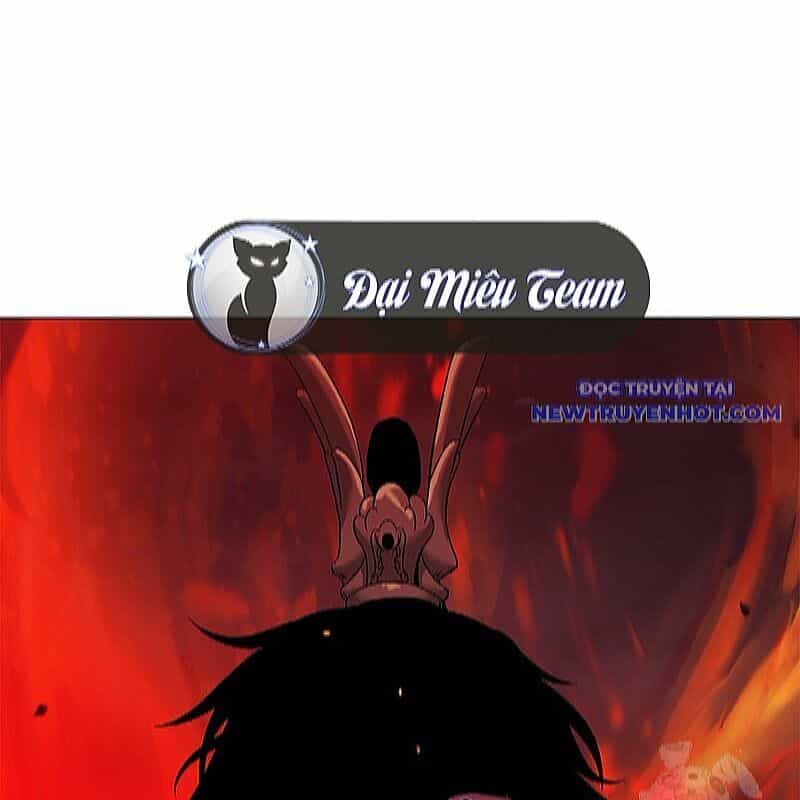 Lãng Tiên Kỳ Đàm - Chương 174 - ảnh 156