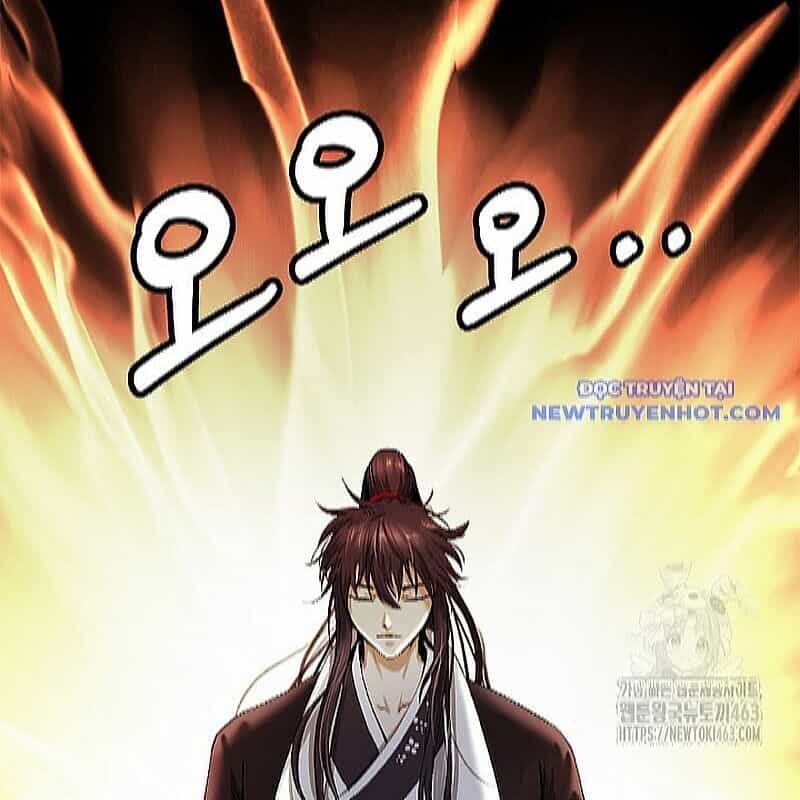 Lãng Tiên Kỳ Đàm - Chương 174 - ảnh 162