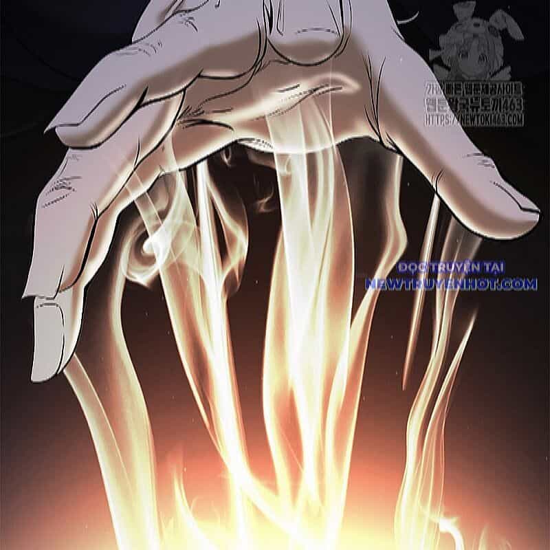 Lãng Tiên Kỳ Đàm - Chương 174 - ảnh 197