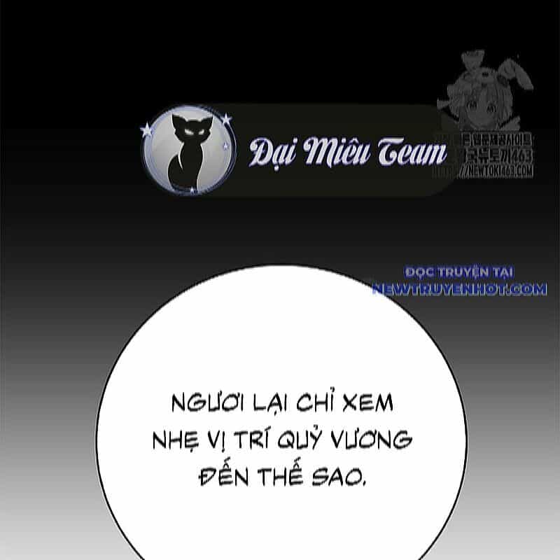 Lãng Tiên Kỳ Đàm - Chương 174 - ảnh 39