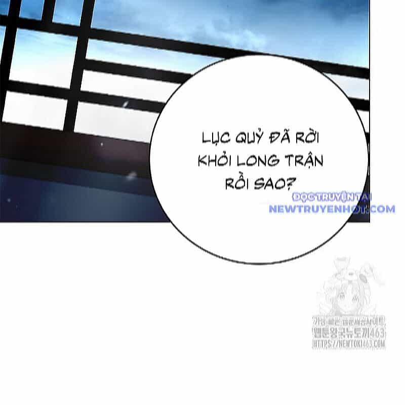 Lãng Tiên Kỳ Đàm - Chương 174 - ảnh 5