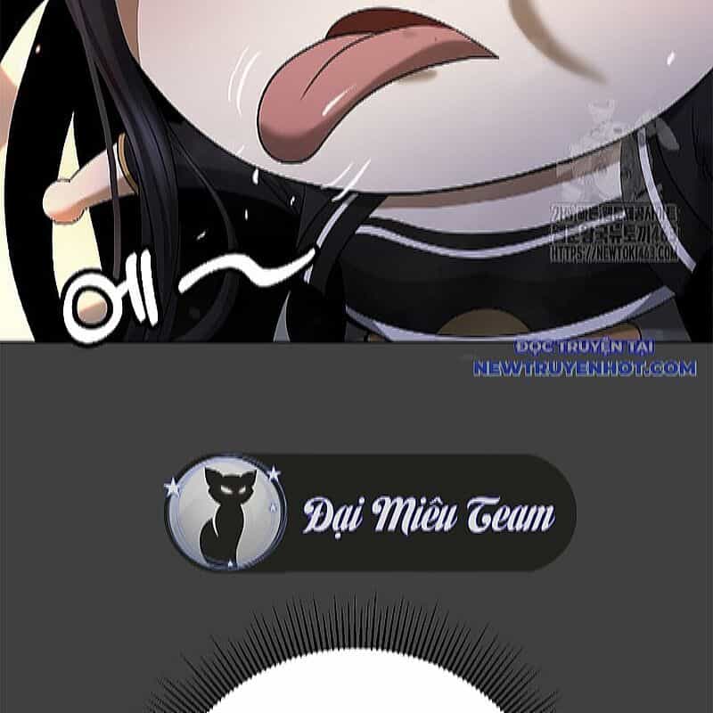 Lãng Tiên Kỳ Đàm - Chương 174 - ảnh 52