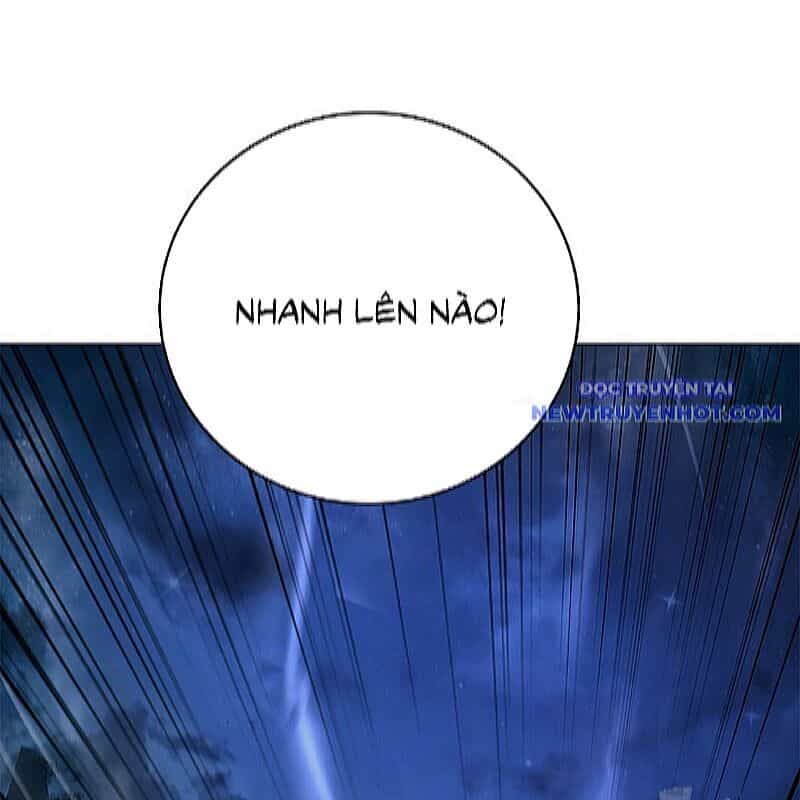 Lãng Tiên Kỳ Đàm - Chương 174 - ảnh 73