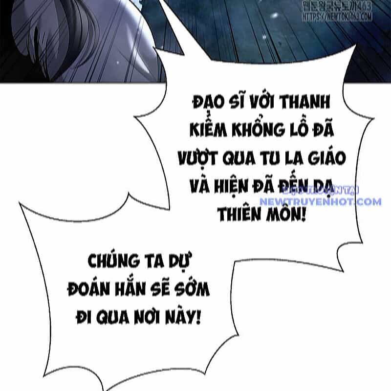 Lãng Tiên Kỳ Đàm - Chương 174 - ảnh 89