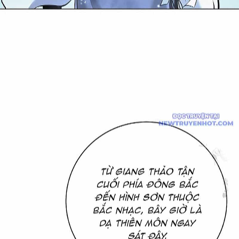 Lãng Tiên Kỳ Đàm - Chương 174 - ảnh 94