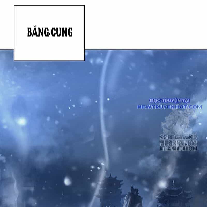 Lãng Tiên Kỳ Đàm - Chương 175 - ảnh 116