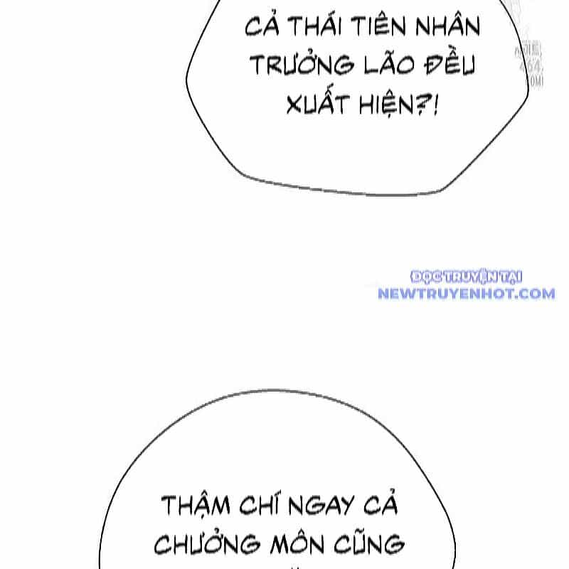 Lãng Tiên Kỳ Đàm - Chương 175 - ảnh 136