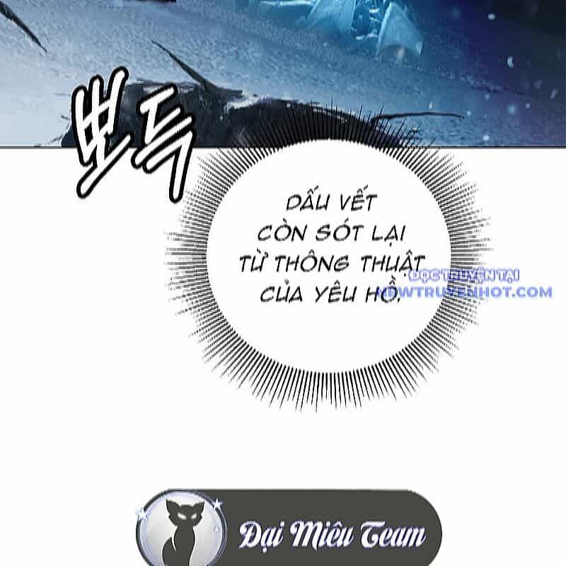 Lãng Tiên Kỳ Đàm - Chương 175 - ảnh 16