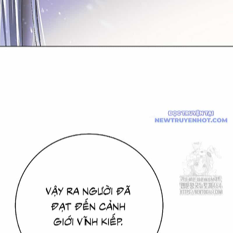 Lãng Tiên Kỳ Đàm - Chương 175 - ảnh 163