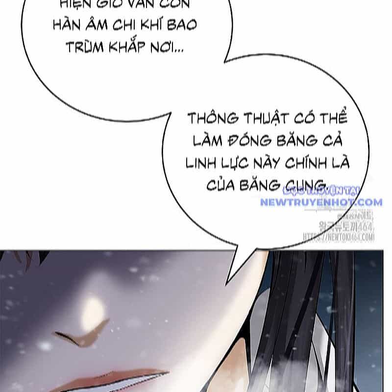 Lãng Tiên Kỳ Đàm - Chương 175 - ảnh 30