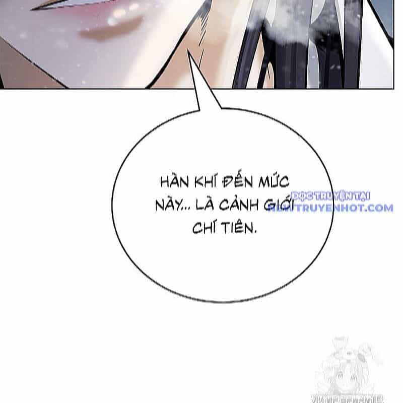 Lãng Tiên Kỳ Đàm - Chương 175 - ảnh 31