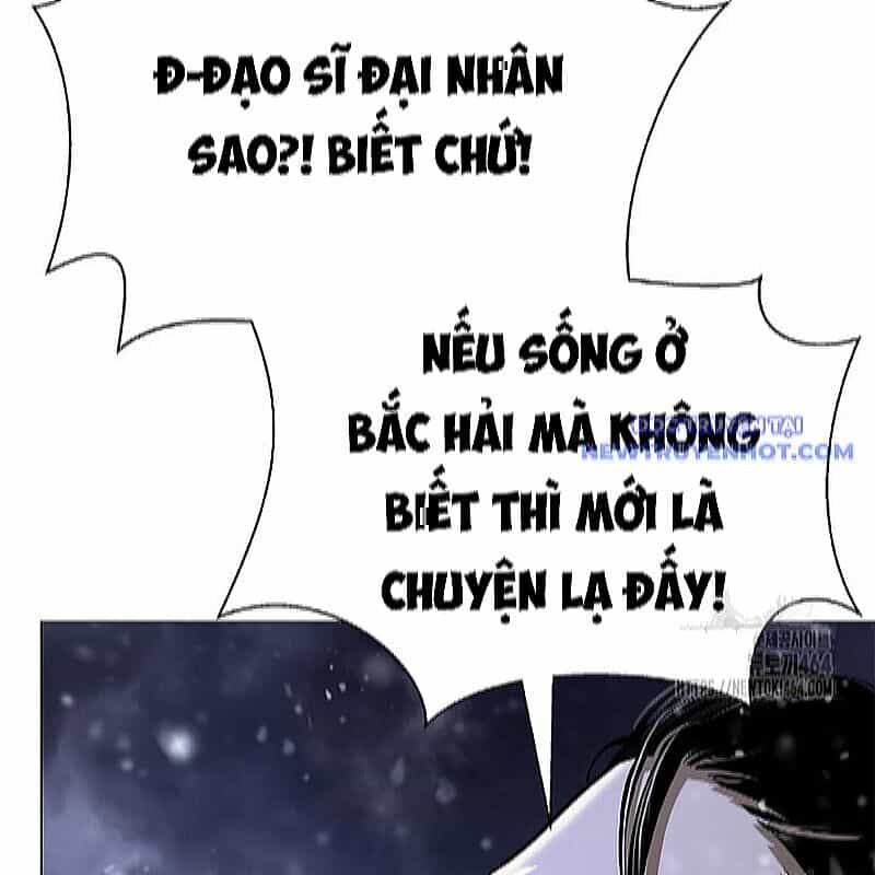 Lãng Tiên Kỳ Đàm - Chương 175 - ảnh 66