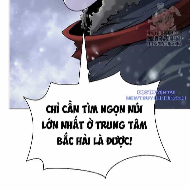 Lãng Tiên Kỳ Đàm - Chương 175 - ảnh 68
