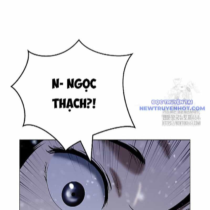 Lãng Tiên Kỳ Đàm - Chương 175 - ảnh 78