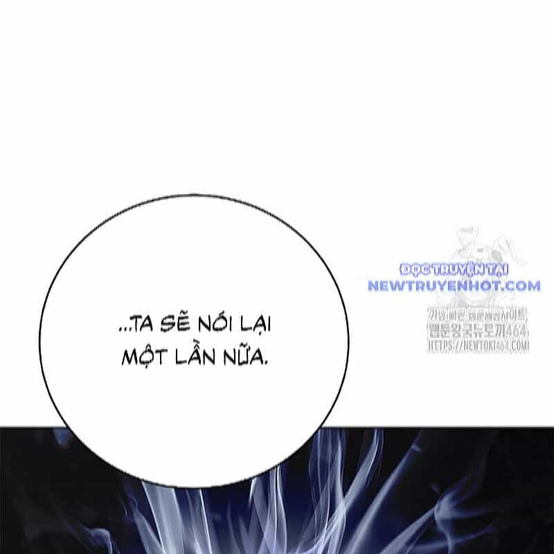 Lãng Tiên Kỳ Đàm - Chương 176 - ảnh 11
