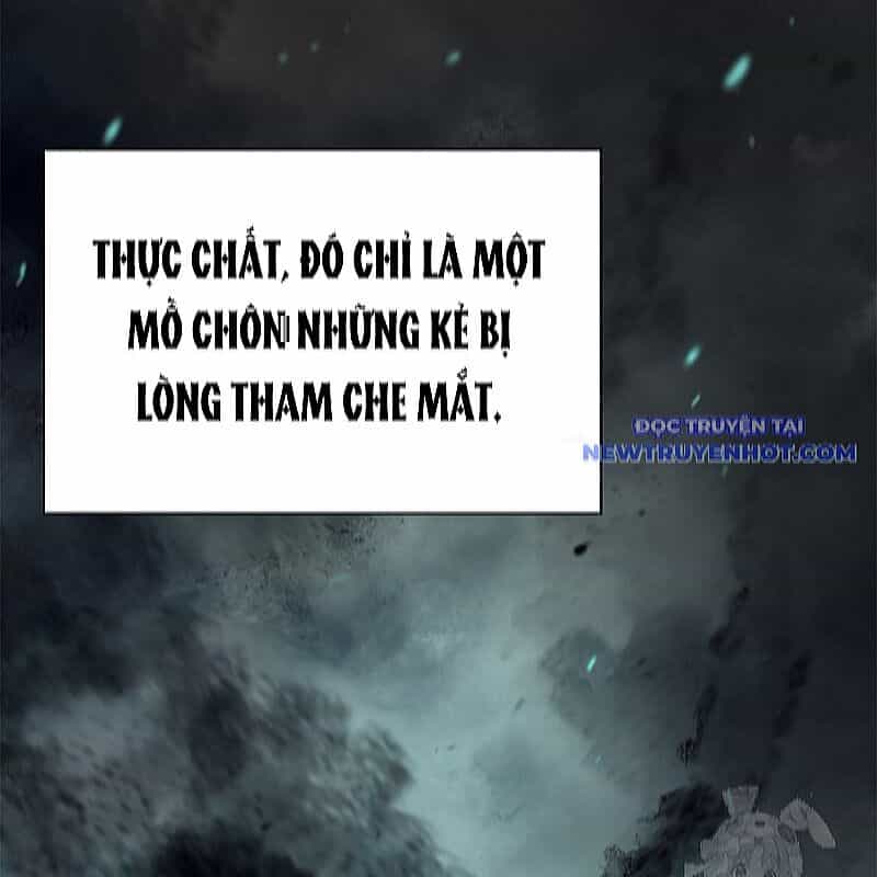 Lãng Tiên Kỳ Đàm - Chương 176 - ảnh 112
