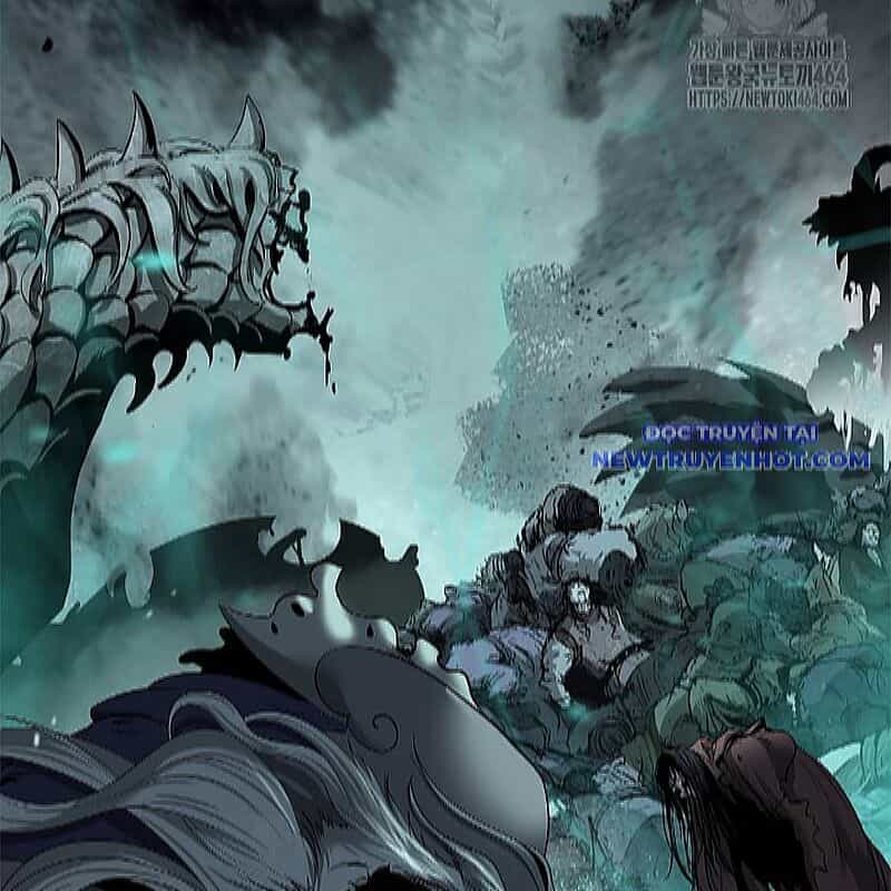 Lãng Tiên Kỳ Đàm - Chương 176 - ảnh 113