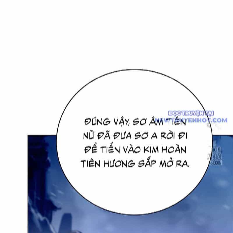 Lãng Tiên Kỳ Đàm - Chương 176 - ảnh 119