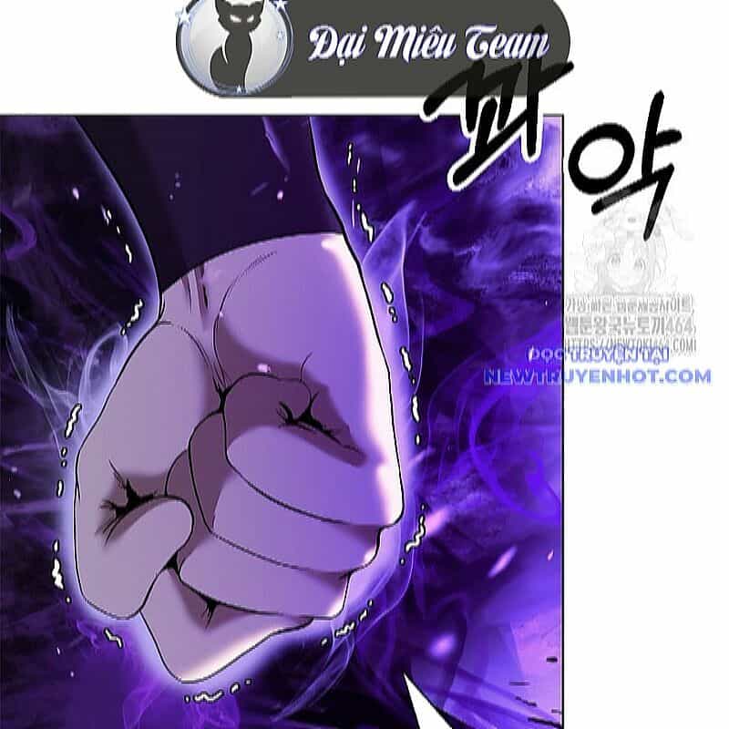 Lãng Tiên Kỳ Đàm - Chương 176 - ảnh 125