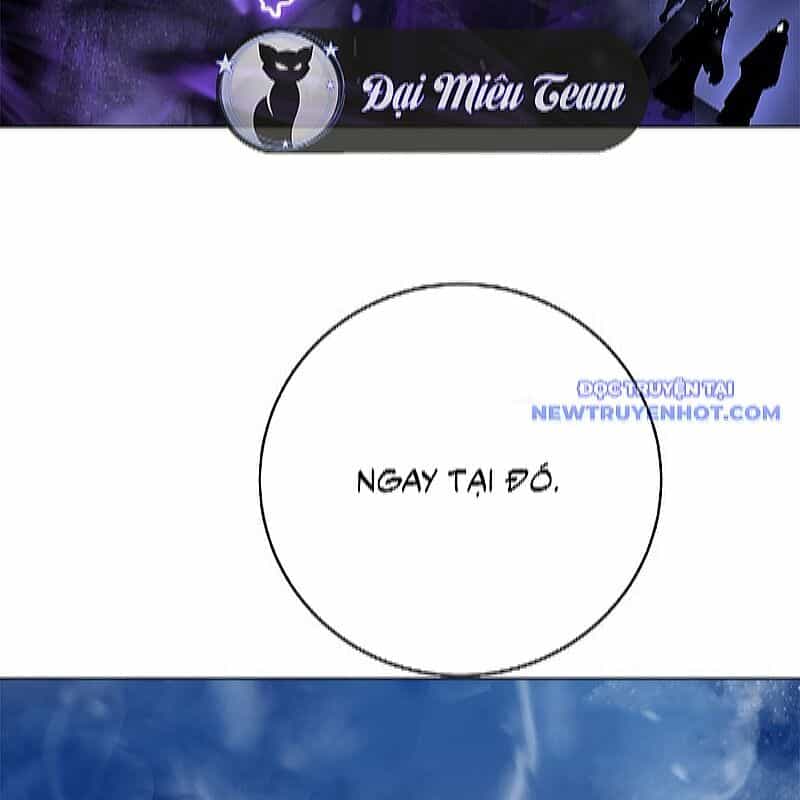 Lãng Tiên Kỳ Đàm - Chương 176 - ảnh 142