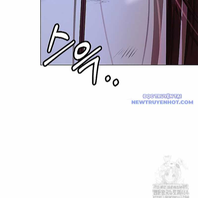 Lãng Tiên Kỳ Đàm - Chương 176 - ảnh 226