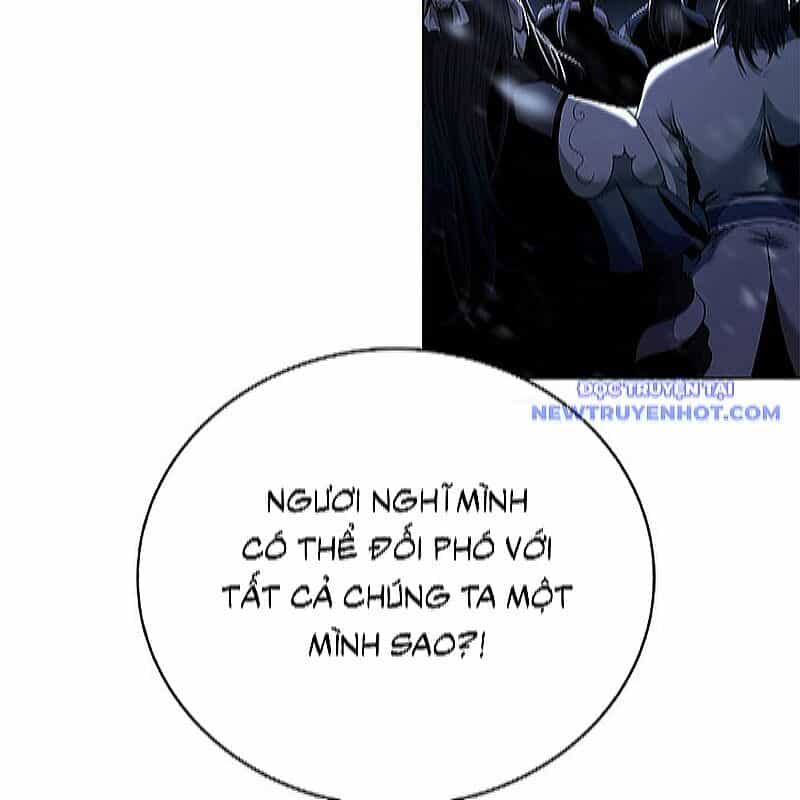 Lãng Tiên Kỳ Đàm - Chương 176 - ảnh 27