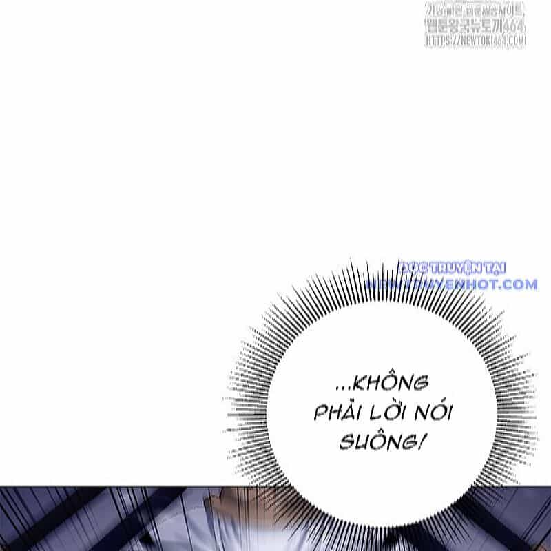 Lãng Tiên Kỳ Đàm - Chương 176 - ảnh 53