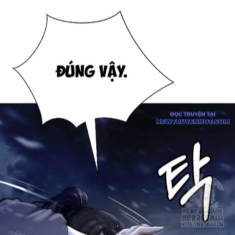 Lãng Tiên Kỳ Đàm - Chương 176 - ảnh 83