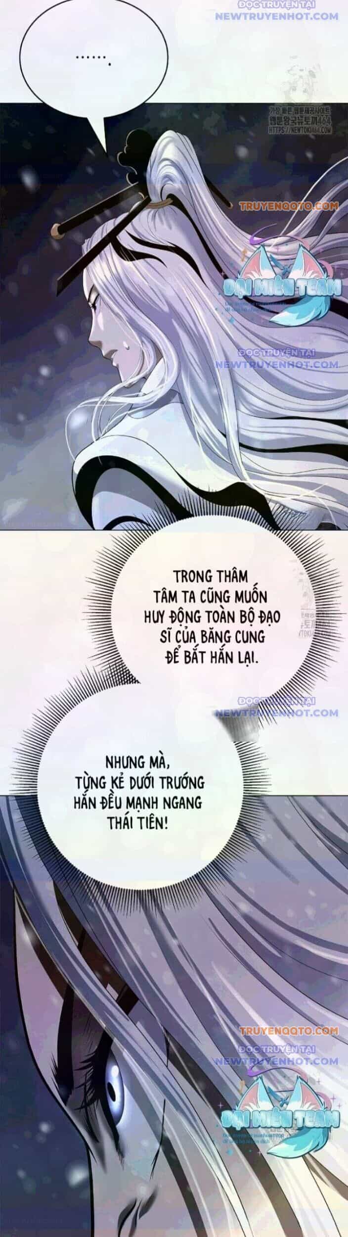 Lãng Tiên Kỳ Đàm - Chương 177 - ảnh 20