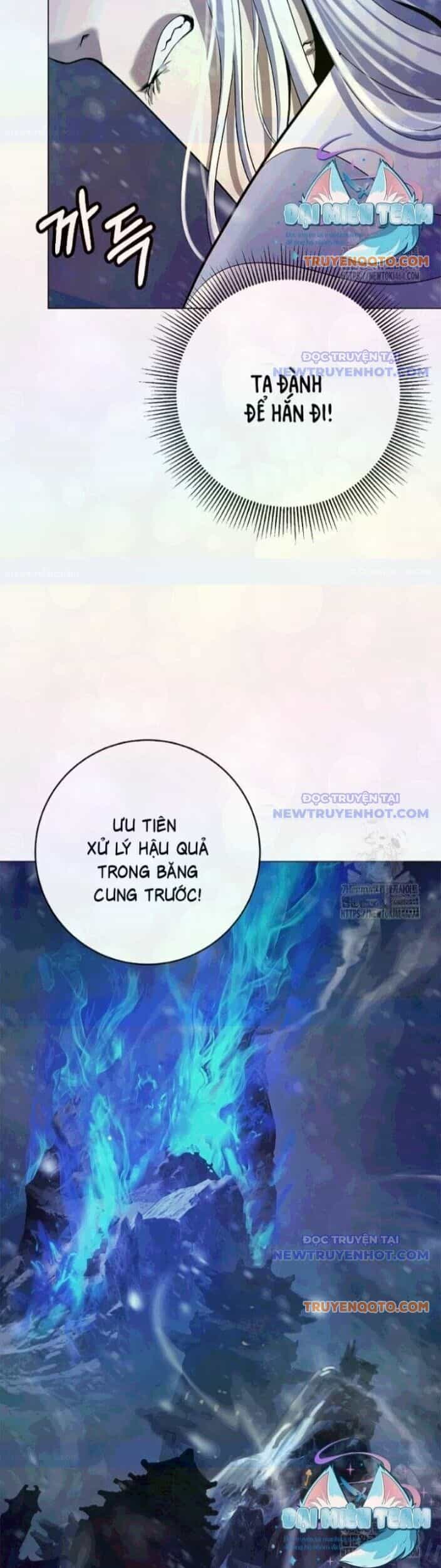 Lãng Tiên Kỳ Đàm - Chương 177 - ảnh 24