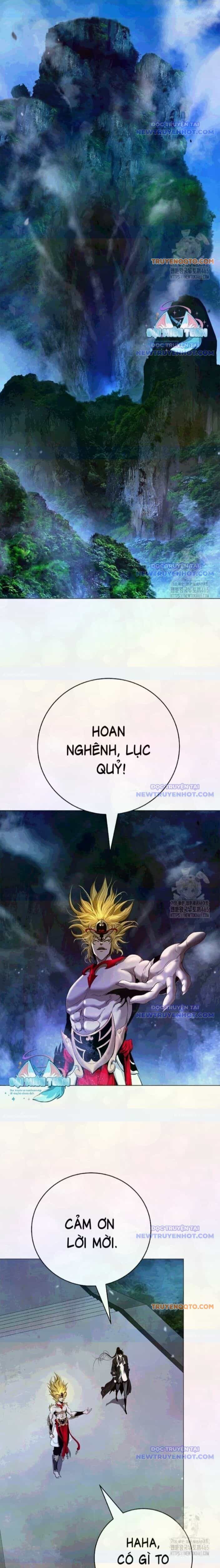 Lãng Tiên Kỳ Đàm - Chương 178 - ảnh 10