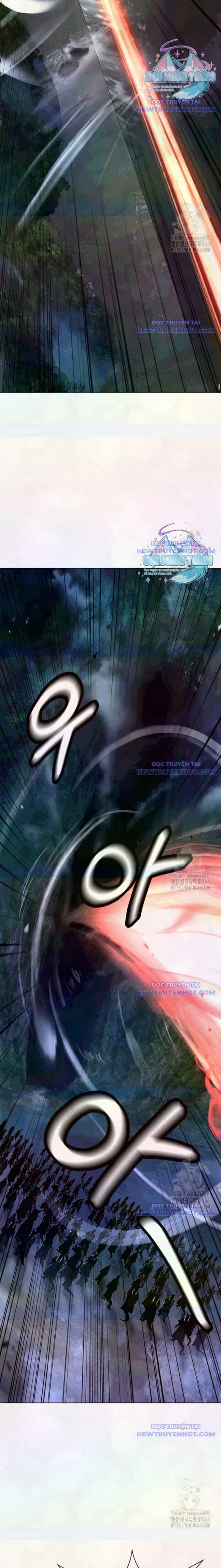 Lãng Tiên Kỳ Đàm - Chương 179 - ảnh 11