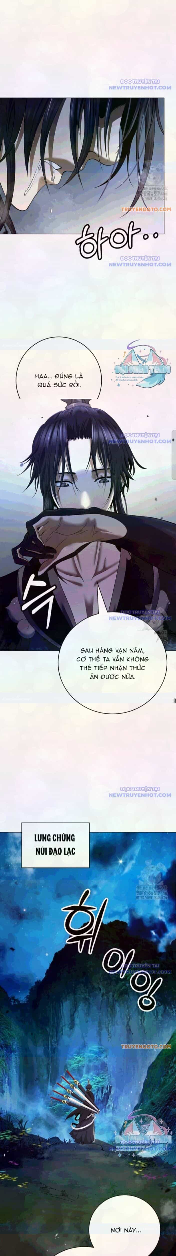 Lãng Tiên Kỳ Đàm - Chương 180 - ảnh 11