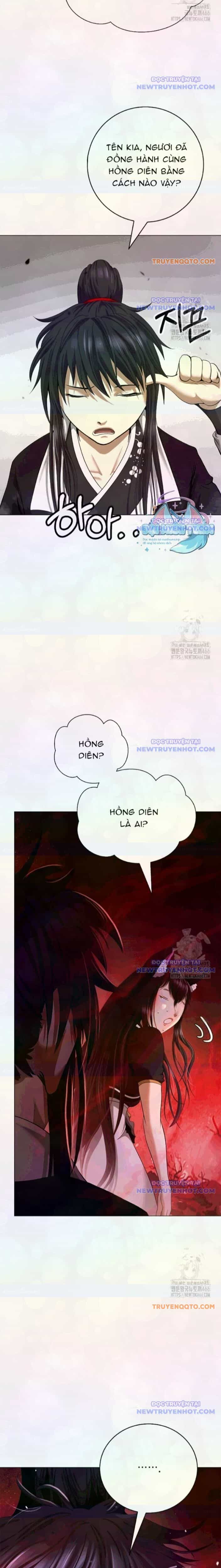 Lãng Tiên Kỳ Đàm - Chương 182 - ảnh 12