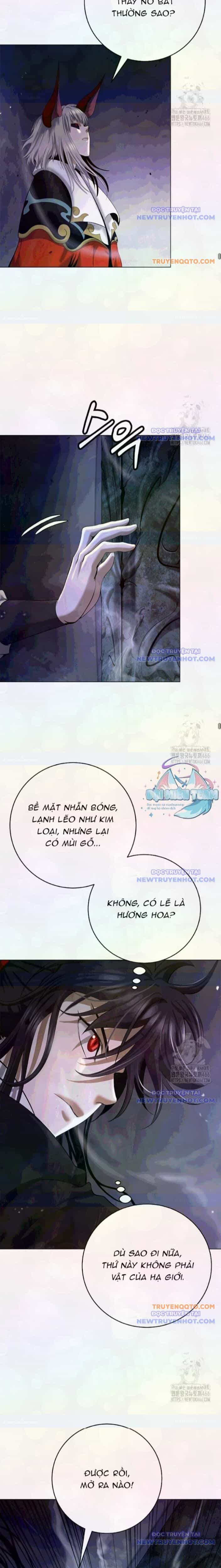 Lãng Tiên Kỳ Đàm - Chương 182 - ảnh 16