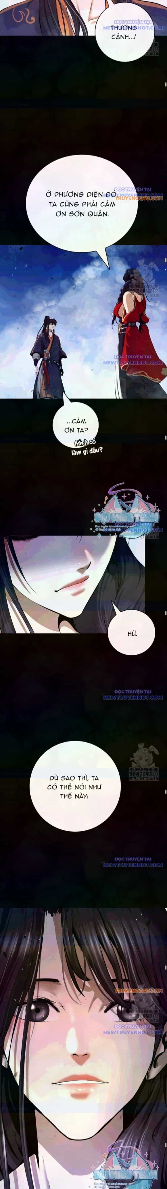 Lãng Tiên Kỳ Đàm - Chương 184 - ảnh 24
